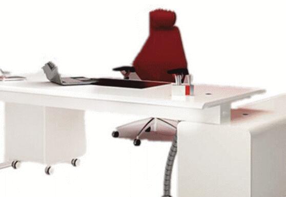 设计对于办公家具起到一个什么样的作用？