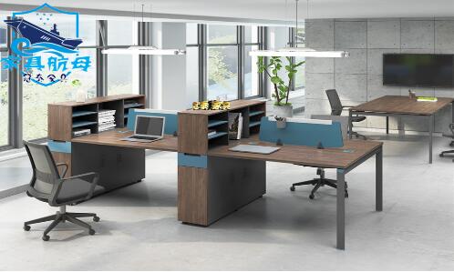 海南办公家具：办公椅的人性化设计的应用 